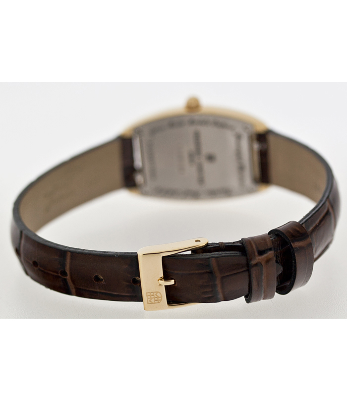Frederique Constant FC-235M1T25